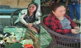 Tạm giữ 3 phụ nữ lừa đảo chiếm đoạt tiền tỷ