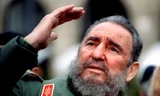 Chủ tịch Quốc hội Nguyễn Thị Kim Ngân sẽ dự lễ truy điệu Lãnh tụ Fidel Castro