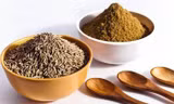 Loại gia vị bất ngờ giúp giảm béo
