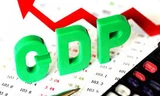 Tính lại GDP, nền kinh tế Việt Nam vượt quy mô 300 tỷ USD. ảnh minh hoạ 