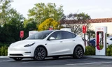 Những lí do khiến người dùng Mỹ sử dụng xe điện còn ít