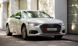 Audi liên tiếp triệu hồi loạt sedan và SUV tại Việt Nam
