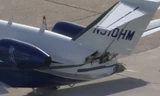 Mỹ: Máy bay cất cánh trái phép gây tai nạn