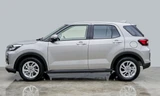 Daihatsu gian lận thử nghiệm va chạm với gần 80.000 xe