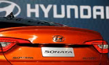 Yêu cầu triệu hồi xe Hyundai và Kia bởi lỗi bảo mật tại Mỹ