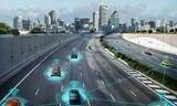 Những công nghệ đường sá hiện đại trong tương lai