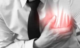 Nam thanh niên 30 tuổi suýt chết vì nhồi máu cơ tim
