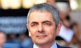 'Mr Bean' dính tin đồn tự sát