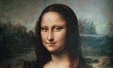 Nàng Mona Lisa trở nên nổi tiếng nhờ một... vụ trộm?