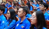 Kết quả ấn tượng của tuổi trẻ Thủ đô trong chiến dịch Mùa hè xanh 2023