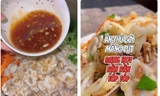 Ngoài gỏi gà măng cụt, những món ăn độc lạ nào đang gây sốt giới trẻ?