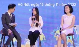 Nói không với định kiến giới: Phụ nữ cũng có thể trở thành nhà lãnh đạo thành công