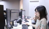Bạn trẻ bàn luận sôi nổi chuyện nữ sinh chê lương 7 triệu mới ra trường là thấp