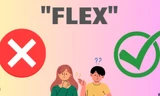 Đang 'gây bão' mạng, vì sao 'Flex đến hơi thở cuối cùng' bất ngờ dừng hoạt động?