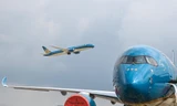 Lỗ lũy kế Vietnam Airlines gần 22.000 tỷ đồng, kỳ vọng phục hồi sau đại dịch