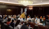 Gần 4 tháng hủy lô trái phiếu, Tân Hoàng Minh vẫn đang thu hồi tiền trả nhà đầu tư