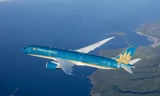 Vietnam Airlines đã lên 6 phương án giải cứu công dân Việt Nam từ Ukraine.