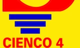 Cienco 4 muốn thay đổi nhận diện thương hiệu
