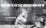Giao dịch hiện đại và an toàn CÙNG EXIMBANK