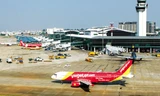 Sức hấp dẫn, độ tin cậy của VietJet đến từ đội tàu bay mới được sản xuất
