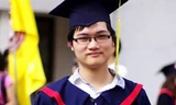 Tâm sự của á khoa ĐH Ngoại thương từng từ chối suất du học