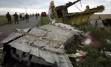 Tình báo Mỹ: Ly khai Ukraine bắn nhầm máy bay MH17 vì lỗi radar