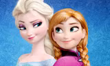 Tại Nhật, doanh thu của ‘Frozen’ đã lên đến 231 triệu USD và có thể tăng nữa