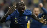 Có Sakho trên sân, Pháp không lo thủng lưới
