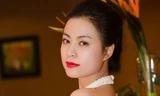 Hoàng Thùy Linh: 'Tấm gương' của Thanh Bùi?