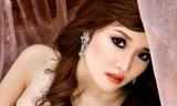 Triệu Thị Hà: Xin trả, rồi lại xin giữ vương miên hoa hậu 