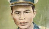Những người con bất tử - Kỳ 2: Trọn đời hiến dâng cho biển