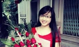 Cô gái Hải Phòng sở hữu 10 suất học bổng du học Mỹ