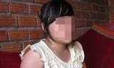 Bé gái lớp 7 lộ chuyện 'quan hệ' sau cuộc điện thoại