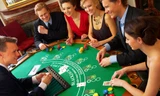 Người Việt cần bao tiền để được vào chơi casino?