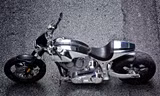 Siêu xế độ KRGT-1 giá 78.000 USD.