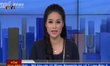 Những bí quyết tiết kiệm xăng thời 'bão' giá