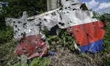 Kiev và phe ly khai cáo buộc nhau hủy chứng cứ MH17