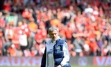 Tuyển Brazil cần Jose Mourinho
