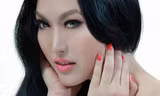Phi Thanh Vân: Muốn làm công chúa búp bê