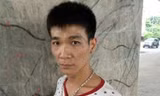 Đối tượng Lê Đức Thịnh. 