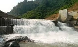 Tháng 8 tới sẽ báo cáo 'sức khỏe' đập thủy điện lên Chính phủ
