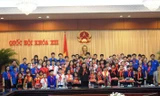 Cần chính sách đặc thù cho thiếu nhi vùng cao