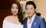 Sự thật đằng sau những lời đồn đại sao Việt ly hôn