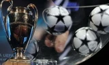 Bốc thăm Champions League: 'Đại gia' đau đầu