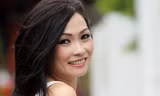 Phương Thanh: Còn nhiều chuyện trong… bóng đêm