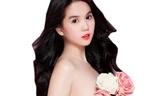Ngọc Trinh: “Thiên thần” cũng thua