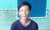 Ông Phan Thanh Tài