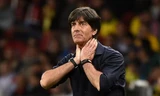Bị 'người nhà' chỉ trích, HLV Joachim Loew bốp chát đáp trả