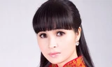 Trang Nhung: Ca sỹ nhà trăm tỷ