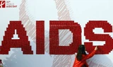 Có thể thanh toán AIDS vào năm 2030